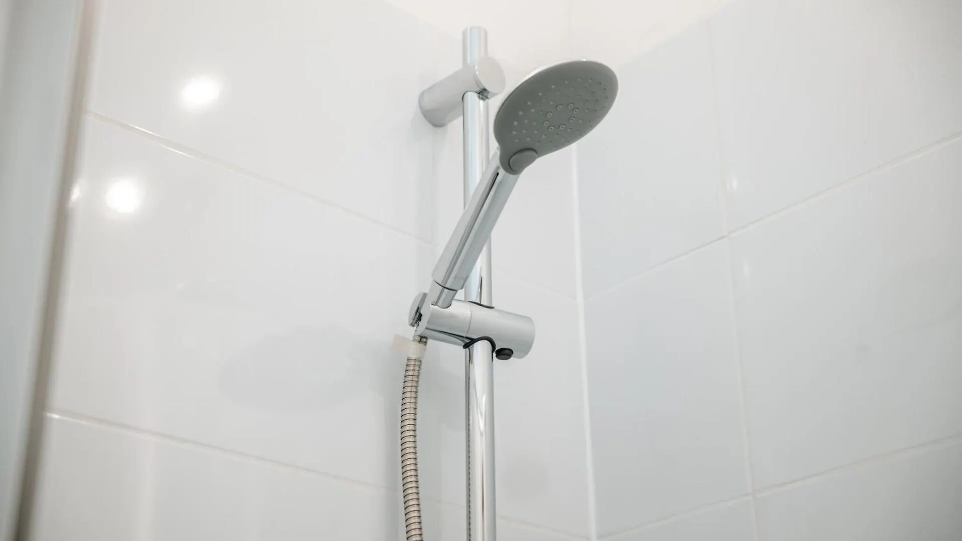 Appartement Wagnerstays Grand Nest 6Bd Billiard&Sauna&Cinema Praag Tsjechië
