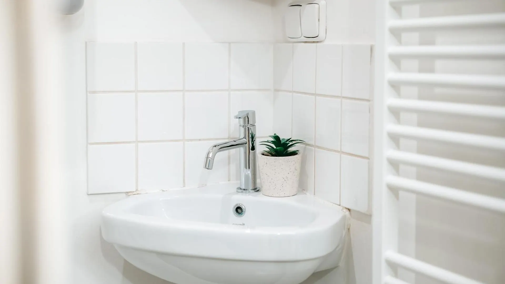 Wagnerstays Grand Nest 6Bd Billiard&Sauna&Cinema Praag 0*,  Tsjechië